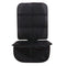 Car Seat Protector Pad Cover Cushion Mat Baby Seat Protector Storage Washable