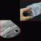 5x Water Resistant Protective Camera Cell Mobile Phone Dry Plastic Pouch Bag
