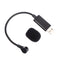 Mini Microphone Mic USB Condenser Audio Recording For  Phone USB MicrophoneS Ew