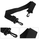 Universal Motorcycle Backpack  Dry Sack Bag Waterproof Shoulder Travel Bag