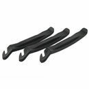 3 x Bicycle tire Levers