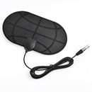 960 Miles Rang 1080p 4K HD HDTV Antenna Signal Receiver Amplifier for Digital TV