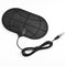 960 Miles Rang 1080p 4K HD HDTV Antenna Signal Receiver Amplifier for Digital TV