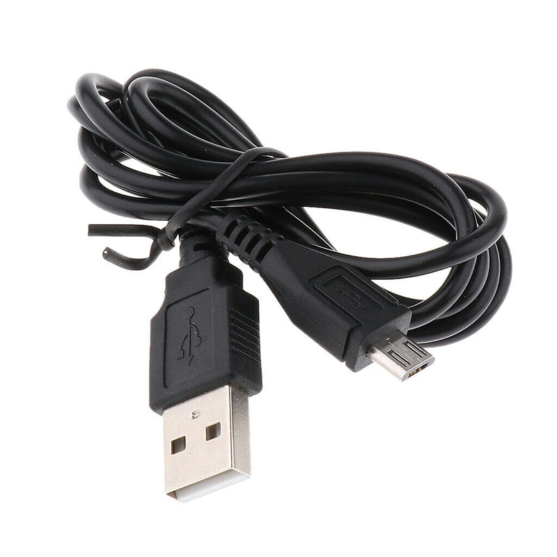 Watch Charger Dock, USB Data Sync Charge Cradle Charging Station with Cable for