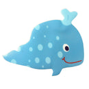 Whale Shark Bath Tub Shower Stickers Decals Non Slip Applique Home Decor