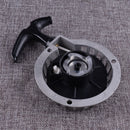 Pull Start Recoil Starter Part fit for 47cc 49cc Mini Moto Dirt Pocket Bike Quad