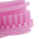 Skirt folds silicone mold fondant mould cake decorating tool chocolate mold Bj