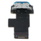 Charging Port Dock Charge Flex Cable for HTC U12/U12 Plus Phones