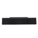 for Dell E6510 Hard drive cover C1G8