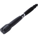 Car Washer Adjustable Jet Lance With 3 Jet Nozzles And 1 Rotating Nozzle Fo