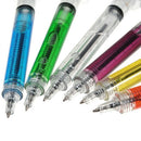 1 PCS Nurse Pens Ballpoint Pens random color