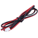 Navigation Reversing Radar Car Reversing Radar Buzzer Sound Mute Switch Rev