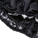 170CM Mobility Scooter Wheelchair Waterproof Storage Cover UV Rain Protcetor Hot