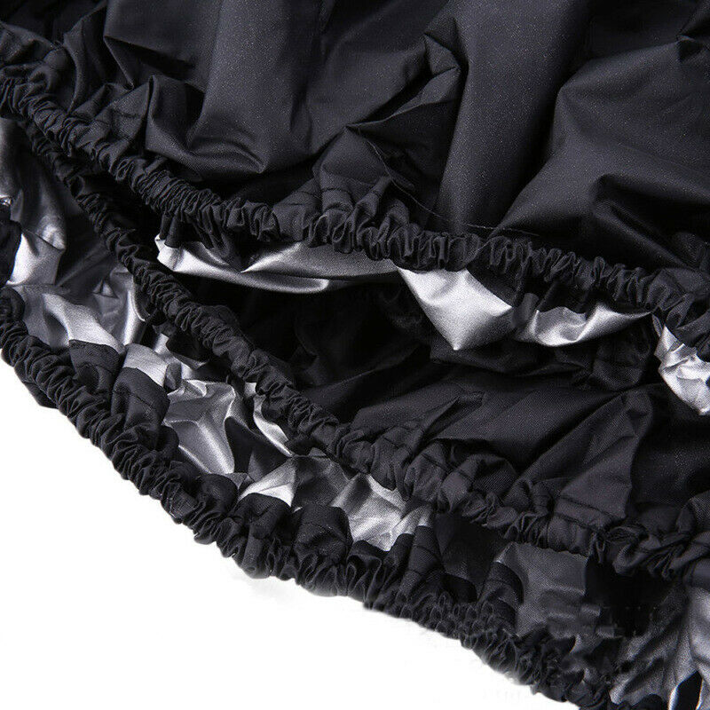 170CM Mobility Scooter Wheelchair Waterproof Storage Cover UV Rain Protcetor Hot