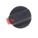 1Pc Hammer Drill Monmentary Type Push Switch for GBH 2-26 DRE Hammer DrillA.AU