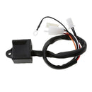New Electronic Replacement CDI Control Unit Ignition Coil for Yamaha PW80 PW 80
