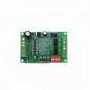High Quality TB6560 3A 10 files Driver Board CNC Router Single 1 axes Contr
