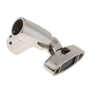 Sun Shade Sail Hardware Kit for Rectangle/Squre Shade Sail Installation 22mm