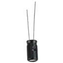 10 x 47uF 50V 105C Radial Electrolytic Capacitor 6x11mm V9P7