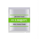 15 Pack Individual PH Meter Buffer Solution Powder For Precise Easy Calibration