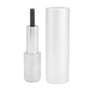 1Set Bike Fork Crown Race Installation Tool Bicycle Headset Hanging Core Fo