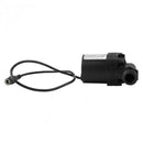 DC 12V 18W Brewing Homebrew Pump Circulation Brushless Beer Pumps