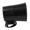 125dB Loud Warning Alarm Siren Universal for Truck Boat Tractor Ship 24V