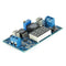 DC-DC Step-down Power Supply Module 3A Adjustable LM2596 Voltage Regulator
