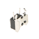 3 x LB RB Tactile Switch Bumper Button + Tools For Xbox 360 One Controller
