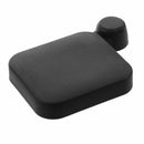 Protective Housing and Camera Lens Battery Side Door Covers Kit for Gopro H Q5S6