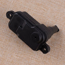 Fuel Flap Door Actuator Motor Control Fit For Audi A1 A6 Quattro Q7 4L0862153D