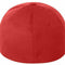 Trump 2024 President Donald Trump Keep America Great MAGA KAG Quality Cap HS Hn