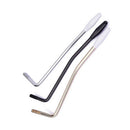 Guitar Accessories Tremolo Arm Whammy Arm Electric Guitar Guitar Tremolo Sy J2I8