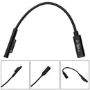 Type-C USB Cable Quick Charge For Laptops Mobile Phone Fast Cable Charging V8K8