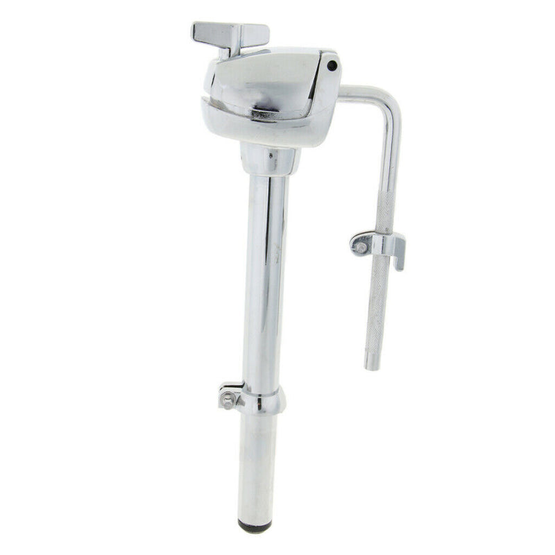 1 Piece Metal Tom Drum Stand Holder Support For Drum Set Kit Parts