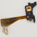 Repair Replacement - RAF-3350 Part for Nintendo Wii Console T8G6