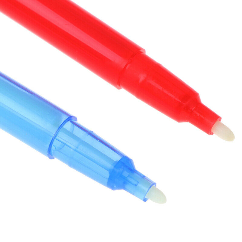 Fluorescent Pen for A3/A4/A5 Draw with Light Board Retaining Painting Kids To<