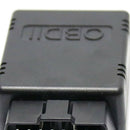 Diagnostic scanner bluetooth auto car diagnostic interface scanner dgs EHK