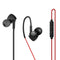 Universal-bluetooth-Wireless-Stereo-Headset-Sport-Earphone-Headphone dfs ENX