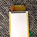 1.8 Inch 128 x 160 Serial Spi Tft Color Lcd Module 128X160 Display St7735 W H5U7