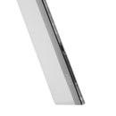 Digital A5 Copy Board Graphic Tablet for Drawing Display (3-Brightness) A