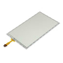 7 "Navigation Touch Screen Replacement Fits JBL