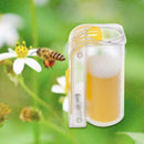Handed Queen Bee Catcher Clip Beekeeper Tools Handed Bottle F0N3 Marker Plu T4K2