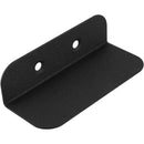 Mountain Bike Bicycle Wall Mounted Holders Heavy Duty Bike Hanger Holds Up