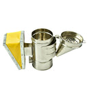 Stainless Steel Beekeepers  Tools Supply