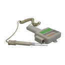 Swimming Pool Ph CL2 Water Quality Tester Chlorine Meter Analysis Test White