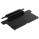 Sunshade Remote Control Hood Protector Phone Cap For DJI MAVIC PRO Accessory