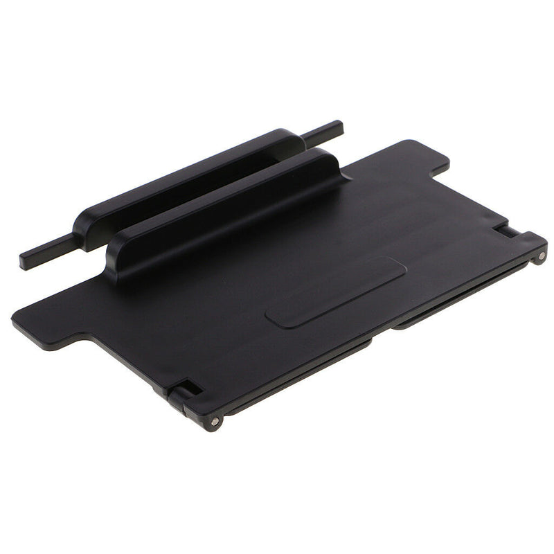 Sunshade Remote Control Hood Protector Phone Cap For DJI MAVIC PRO Accessory