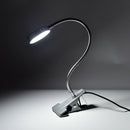 Portable Permanent Makeup Eyebrow Tattoo Reading Lamp USB Table Desk Cold Ligh3C