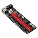 Mini PCIe to PCI Express 16X Riser for Laptop External image Card EXP GDC B I1T6